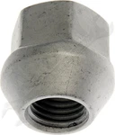 Dorman 611-933 Wheel Nut M12-1.50 Open Ended 19MM Hex 22MM Len 10 Pack New. Price: $52.18.