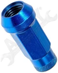 Dorman 713-685D Open End Racing Nuts New. Price: $50.87.