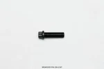 Wilwood Brakes 230-2187 Disc Caliper Bolt Kit New. Price: $18.28.