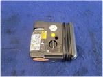 2010-2015 Chevrolet Camaro 6.2L Fix Flat Air Compressor Roadside 2820 Used. Price: $99.99.