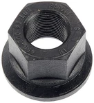 Dorman 611-0030.10 M22-1.50 Wheel Nut Metric- 33MM Hex, 30.48 Length New. Price: $34.91.