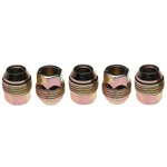 Wheel Lug Nut-r-line Raybestos 9953N New. Price: $9.99.
