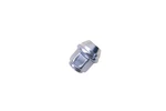 New Oem Ford 8S4Z-1012-B, 4874923 Wheel Nut Nos. Price: $6.70.