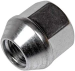 Wheel Lug Nut Dorman 611-093 New. Price: $15.95.