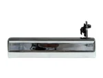 Diy Solutions 68PY28G Front Left Door Handle Fits 1980-1983 Chevy Citation New. Price: $25.46.