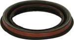 Oes 0.61 4.15 Rear Inner Seal Motorcraft BRS-179 Ford Econoline Super Duty New. Price: $36.39.