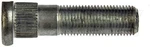 Dorman (oe Solutions) 610-395.1 Autograde Wheel Hardware Oem New. Price: $18.16.
