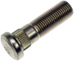 Dorman 610-647 Wheel Lug Stud For 16-22 Nissan Frontier New. Price: $38.06.