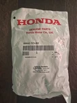 New Genuine Oem Acura Wheel Lock Kit 08W42-TZ3-202. Price: $80.88.