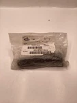 Mack 8609-W1403 Wheel Bolt Stud 16V Supplier New. Price: $19.95.