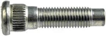 Wheel Lug Stud Dorman 610-388 New. Price: $52.99.