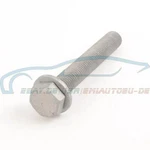 Genuine Bmw 07119906292 - Hex Bolt M12X1.5X80 10.9 Series 3 Neu. Price: $37.47.