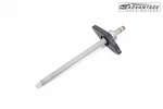 2019-2023 Lincoln Nautilus Spare Wheel Anchor Jack Mount Stud Bolt Oem Used. Price: $27.99.
