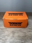 Dorman 610-490 Serrated Wheel Stud M14-1.5 69.75MM Length Box Of New. Price: $49.99.