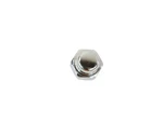 Genuine Mopar Wheel Lug Nut 68454076AA New. Price: $12.75.