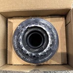 Porsche Center Lock GT3 Also Fit 991.1 991.2 GT2 Turbo 99136108190 Used. Price: $100.00.