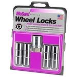 Mcgard 24134 Wheel Lock Set New. Price: $46.22.