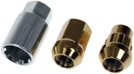 Wheel Lug Nut Dorman 713-275K New. Price: $58.07.