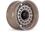 Rtx Wheels 083448 Crusader 17X9 6X139.7 ET-12 CB106.1 Desert Sand New. Price: $202.99.