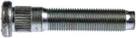 Wheel Lug Stud Dorman 610-347.1 New. Price: $19.96.