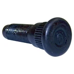 Crown Automotive 5016496AA Wheel Hub Stud New. Price: $14.38.