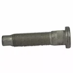 Genuine Ford Wheel Stud 7T4Z-1107-C New. Price: $12.36.