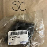 Genuine Oem Gm 88891762 Stud Nos New. Price: $9.11.