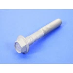 06507575AA Mopar Control Arm Bolt Front Lower For Chrysler 300 Dodge Challenger New. Price: $25.89.