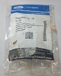 New Oem Ford 8S4Z-1K011-A Wheel Lug Nut Cap Nos. Price: $10.98.