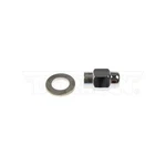 Dorman 6111031 New. Price: $18.14.