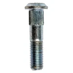 For Mazda RX-7 1986-1991 Dorman 610-341 Serrated Lug Studs New. Price: $36.21.