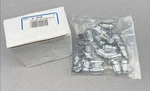 Itp 12MM 1.25 60 Degree Tapered Nuts Atv Utv Wheel ALUG21BX 37-3859 57-941 New. Price: $62.94.