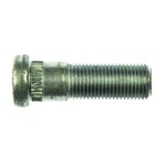 Dorman Wheel Lug Stud Ford 610-222 New. Price: $66.44.