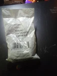 Single Wheel Lug Nut Dorman 611-256.1 Free Shipping New. Price: $9.99.