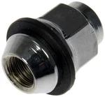 Wheel Lug Nut Dorman 611-238.1 New. Price: $10.28.