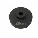 5045CTA Manufacturing Dodge Hub Nut Socket New. Price: $74.60.