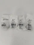 Dorman 611-123.1 98914.1 1/2-20 Wheel Nut Pack Of New. Price: $18.75.