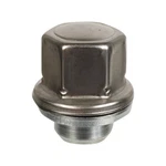 Jaguar Alloy Wheel Nut For XJ6 XJ12 Xjs XK8 Xkr Xfr X300 S-type XJ40 CCC7028 New. Price: $21.67.