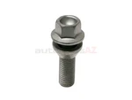 Febi Bilstein Wheel Lug Bolt 31423735 Volvo XC90 Awd S60 XC70 S80 Fwd XC60 S90 New. Price: $13.48.