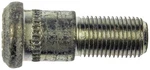 Dorman 610-220 Wheel Lug Stud Select 63-76 Dodge Ford Plymouth Models New. Price: $30.61.