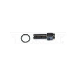 Dorman 6111841 New. Price: $22.81.