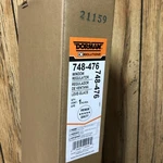 Dorman Power Window Motor And Regulator Assembly 748-476 New. Price: $49.99.