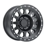 Method MR31578516500 17X8.5 0MM 6X135 87MM Matte Black Wheel New. Price: $387.00.