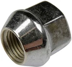 Wheel Lug Nut Dorman 611-154-BP New. Price: $279.40.