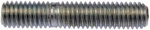 Dorman 966-332 Double Ended Stud New. Price: $12.47.