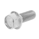 1140612303 Bolt, Camshaft Gear Oe Hyundai New De Stock Neu. Price: $24.60.