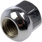 Wheel Lug Nut Dorman 611-144 New. Price: $25.47.