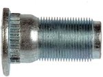 Dorman 610-365.1 Wheel Lug Stud New. Price: $10.36.