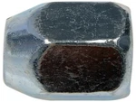 Dorman 611-044.1 Wheel Lug Nut New. Price: $11.46.