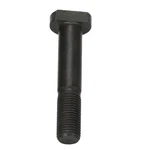 Genuine Mopar Hub Bolt 68026054AB New. Price: $35.58.